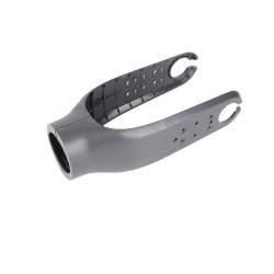Forquilha para scooter Xiaomi scooters elétricos Xiaomi - 2  