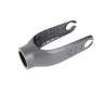 Vork Shell Voor Scooter Xiaomi elektrische scooters Xiaomi - 2  