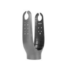 Vork Shell Voor Scooter Xiaomi elektrische scooters Xiaomi - 3  