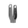 Vork Shell Voor Scooter Xiaomi elektrische scooters Xiaomi - 3  