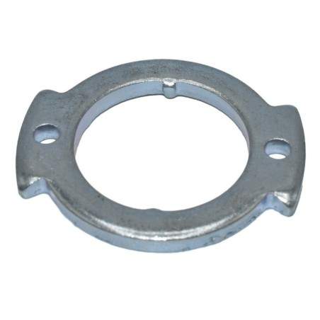 Pöördepeatus Xiaomi - 1  