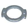 Zaustavljanje okretanja Xiaomi - 1  