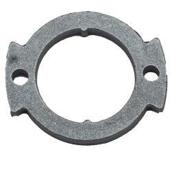 Parada de viragem Xiaomi - 2  