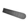 Pokrov baterije Pro Xiaomi M365 Xiaomi - 1  