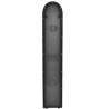 Battery cover Pro Xiaomi M365 Xiaomi - 4  