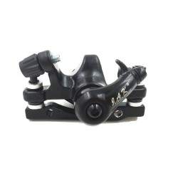Étrier de frein pour partie droite de scooter électrique KROXNE - 2  