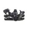 Brzdový třmen pro elektrický skútr pravá část KROXNE - 2  