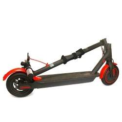 Red fender pack Xiaomi - 2  