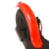 Red fender pack Xiaomi - 4  