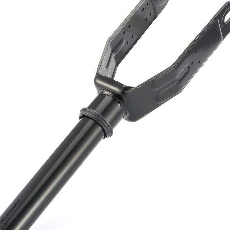 Fourche avant pour Xiaomi M365, 1S, Essential, Pro, Pro2 ou similaire Xiaomi - 1 Fourche avant pour Xiaomi M365, 1S, Essential, 