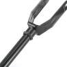 Brostinó piroúni gia Xiaomi M365, 1S, Essential, Pro, Pro2 í parómoia Xiaomi - 1 Brostinó piroúni gia Xiaomi M365, 1S, Essential