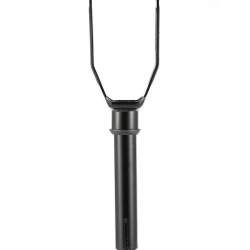 Fourche avant pour Xiaomi M365, 1S, Essential, Pro, Pro2 ou similaire Xiaomi - 2 Fourche avant pour Xiaomi M365, 1S, Essential, 
