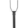 Brostinó piroúni gia Xiaomi M365, 1S, Essential, Pro, Pro2 í parómoia Xiaomi - 2 Brostinó piroúni gia Xiaomi M365, 1S, Essential