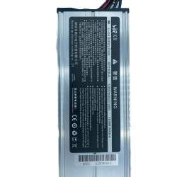 Notranja baterija je združljiva z električnim skuterjem Xiaomi Pro in Pro2 Xiaomi - 3  