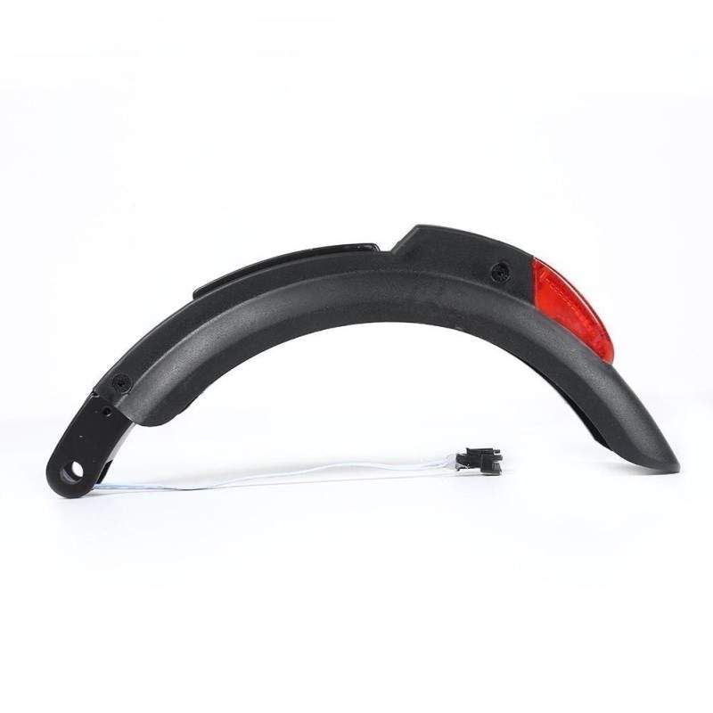 Rear fender Kugoo - 1  