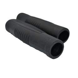 Kugoo fist Kugoo - 4  