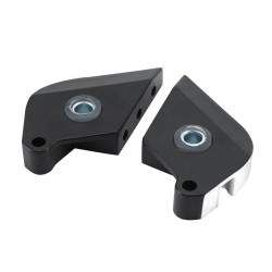 Preklopni stop Kugoo - 1  