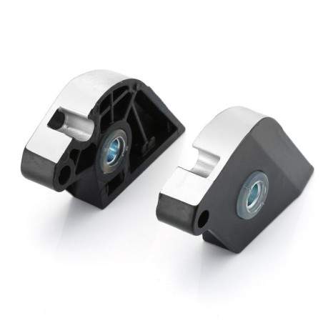 Pöörake peatus Kugoo - 2  