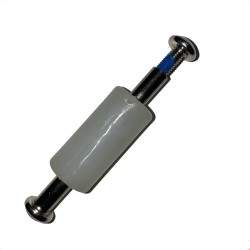 Pin + osmerokotni vijak Kugoo - 3  