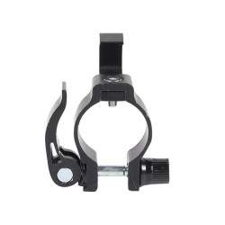 Kugoo hook Kugoo - 2  