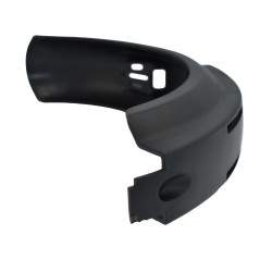 Parafango posteriore Etwow Etwow - 8  