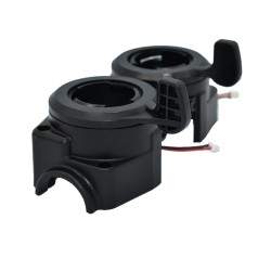 Fék és gyorsító Etwow - 5  