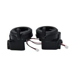 Freno e acceleratore Etwow - 7  