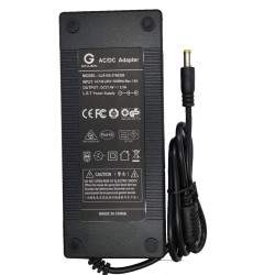 Battery charger 37.4V 3.5A Etwow - 1 Battery charger 37.4V 3.5A 37.4v 3.5A charger Specific 37.4 volt and 3.5 amp charger. If yo