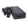 Battery charger 37.4V 3.5A Etwow - 2 Battery charger 37.4V 3.5A 37.4v 3.5A charger Specific 37.4 volt and 3.5 amp charger. If yo