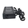 Battery charger 37.4V 3.5A Etwow - 3 Battery charger 37.4V 3.5A 37.4v 3.5A charger Specific 37.4 volt and 3.5 amp charger. If yo