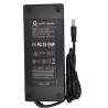 Battery charger 37.4V 3.5A Etwow - 4 Battery charger 37.4V 3.5A 37.4v 3.5A charger Specific 37.4 volt and 3.5 amp charger. If yo