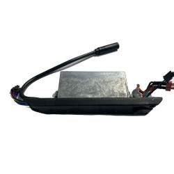 EKO regulátor Etwow - 2  