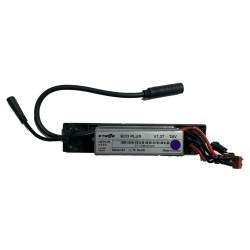 Elenktís ECO PLUS Etwow - 1  