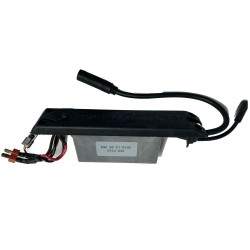 ECO PLUS controller Etwow - 3  