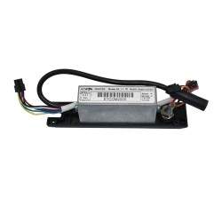 MASTER-ohjain Etwow - 4  