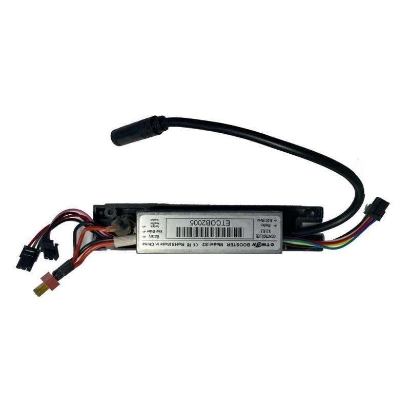 Kontroller BOOSTER Etwow - 1  