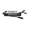 Sterownik BOOSTER Etwow - 4  