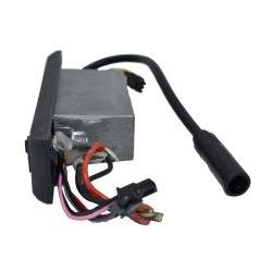 Controlador BOOSTER Etwow - 5  