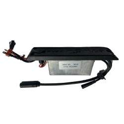 Sterownik BOOSTER PLUS Etwow - 2  