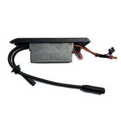 BOOSTER PLUS -ohjain Etwow - 3  