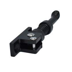 Cavalletto Etwow - 3  