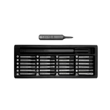 Чехол для отвертки  - 1  