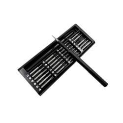 Screwdriver Case  - 2  