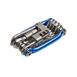 Többszörös imbusz csavarhúzó csomag  - 2 Többszörös imbusz csavarhúzó csomag Allen Hex Driver Kit Allen hatlapú szerszámkészlet.