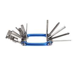 Többszörös imbusz csavarhúzó csomag  - 3 Többszörös imbusz csavarhúzó csomag Allen Hex Driver Kit Allen hatlapú szerszámkészlet.