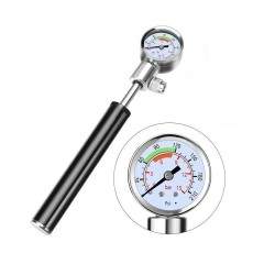 Renkaan täyttölaite  - 3  