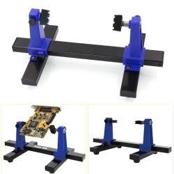 Support de carte de circuit imprimé pour le soudage  - 3  