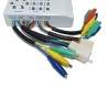 Tester para Controladora y Motor  - 3  