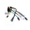 Ovládač pre Ninebot ES1 ES2 ES4 kompatibilný Wan - 3  