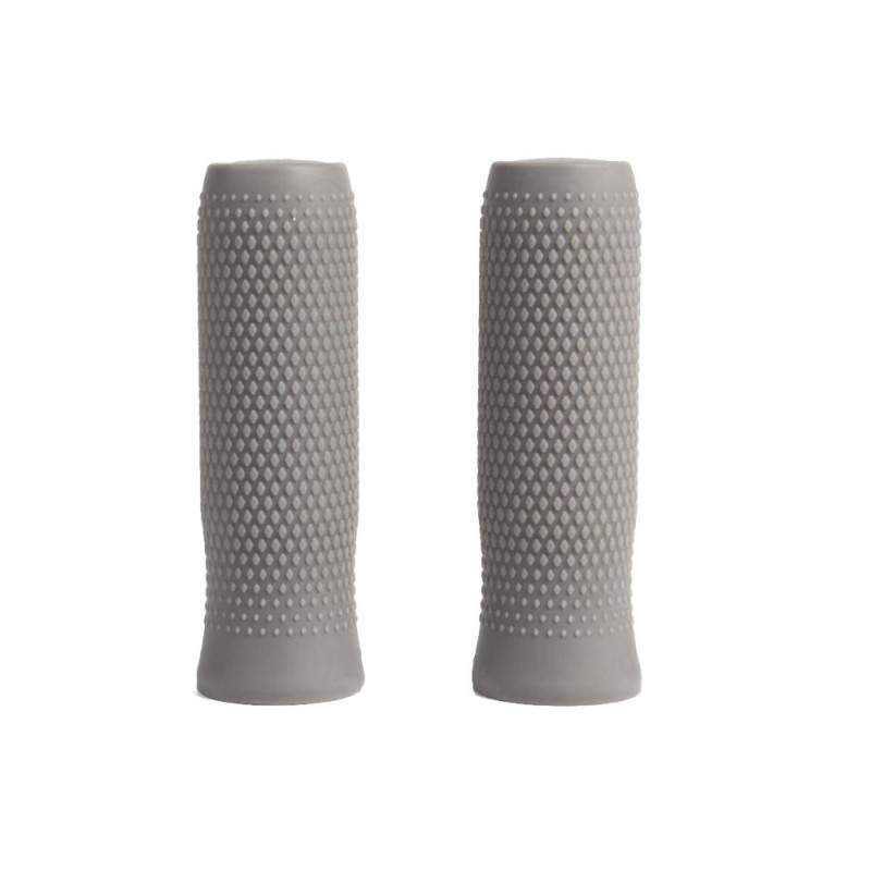 Markolat Ninebot Segway Es1 Es2 Es4 robogóhoz Ninebot - 2  